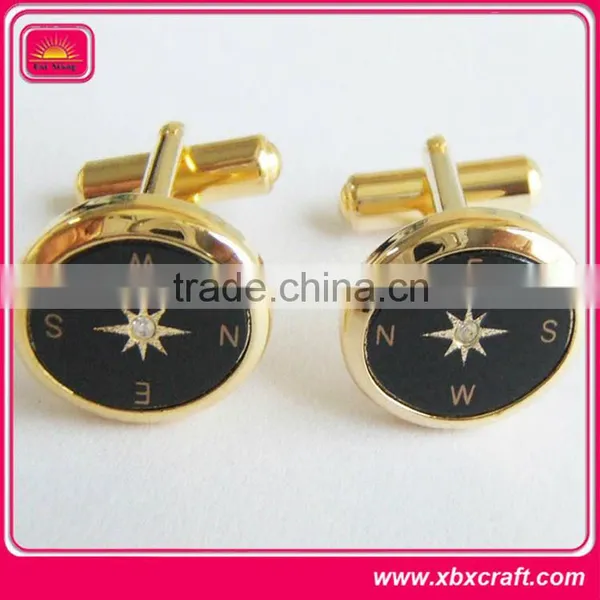 Customized Cufflinks for Men photo-3