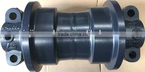 Case CX 310G Excavator Track Bottom Roller for Sale