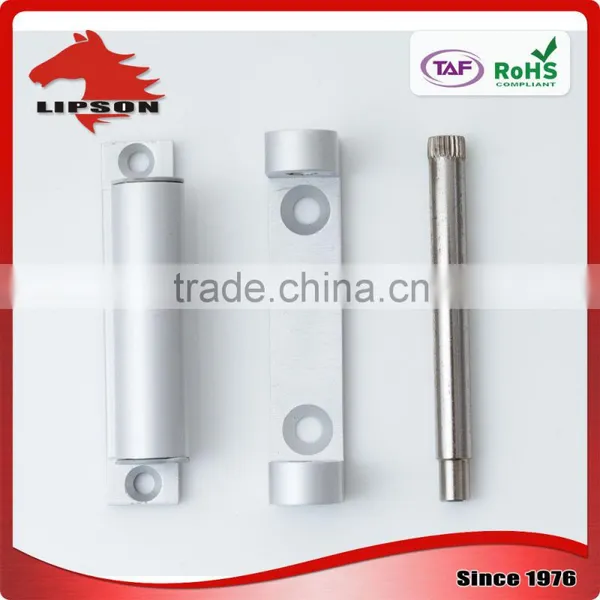 HL-250 Industrial Equipment Medical Equipment Cabinet Door Hinge Pins photo-4