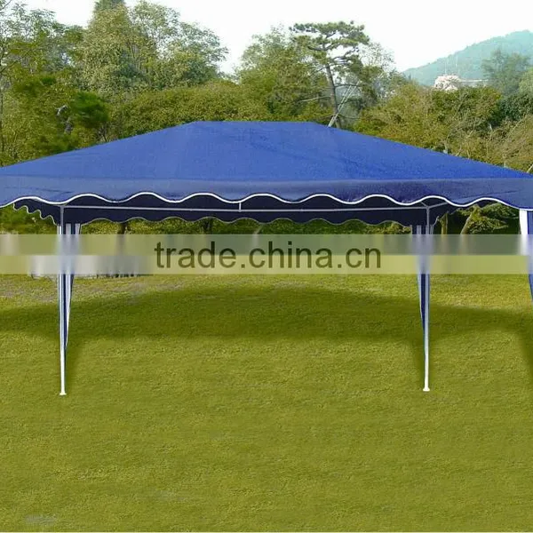 SPK-012 3*4 Outdoor Gazebo for Play