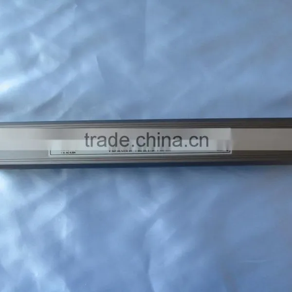 Power Supply Switching/switching Power Supply 24v/plastic Enclosure for Power Supply photo-2