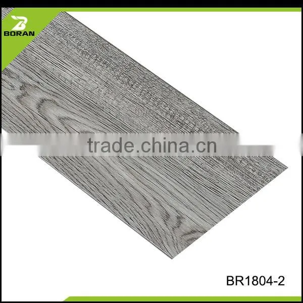 New Style Factory Directly Provide Best Price Vinyl Floor photo-3