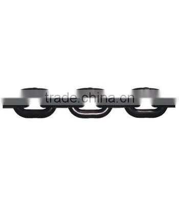 DIN5685A/C Short/long Link Chain