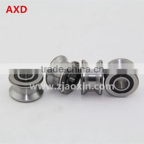 Hot Product Single-axial Core Guide Rail TGD12 From China Supplier photo-5