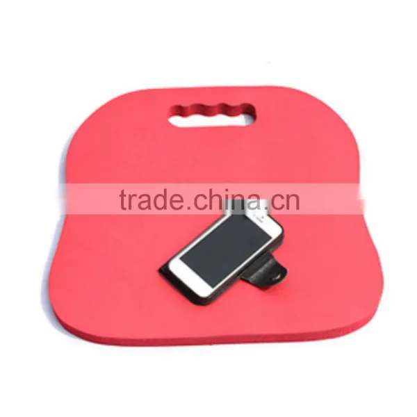 EPDM Hassock/ Garden Kneeling Sitting Pad photo-6