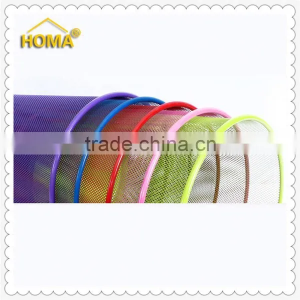 Smart Outdoor Mesh Waste Bin photo-3