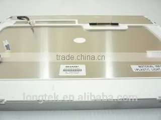 LCD LQ150X1LW73 SHARP photo-6