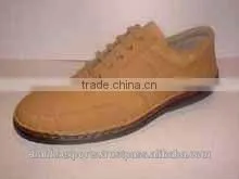 Invader Defence UK Army Cammonder Security Force High Cut Army Boots photo-4