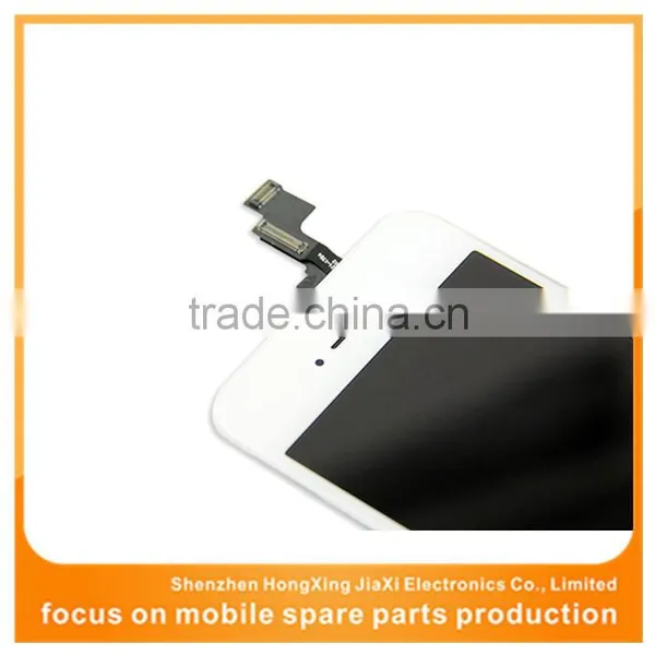 Hot Product for Iphone 5s Lcd, for Iphone 5s Screen, for Iphone 5s Display photo-5