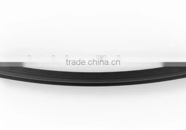 NEW 50 Inch Curved Single Row 240W Flood/Spot/Combo Beam LED Light Bar for Offroad Vehicle, SUV, UTV, ATV photo-5