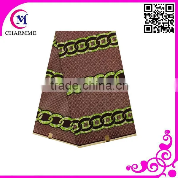 Soso Wax Fabric Fabric Printing Machine Textiles Arabic Fabric Textiles