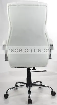 Executive PU Office Chair NV-2995 photo-4