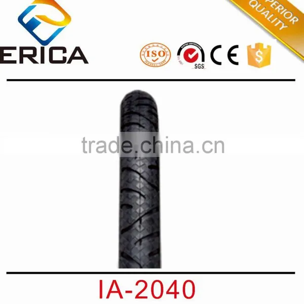 Customiz Innova 20*2.0/1.5 Mini BMX Tires For Bicycle