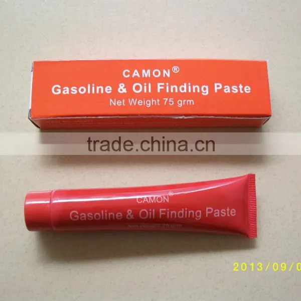 Remarkable Water Finding Paste photo-2