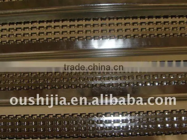 Safe and Durable Convergent Nets