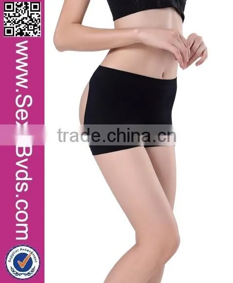 New Special Charming Butt Bodysuit Slimming Machine With Many Colors photo-5