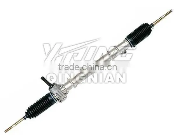 Manual Steering Box for MITSUBISHI OEM:45540-87702 photo-2