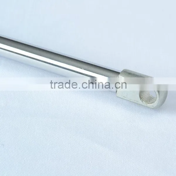 Nitrogen Lockable Gas Spring Manufacturer in China photo-3