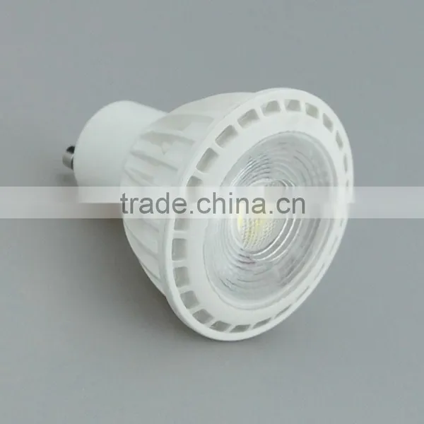 Wenvoa LED Spot Light WE-MR16PC-5W MR16 GU10 LED Lights