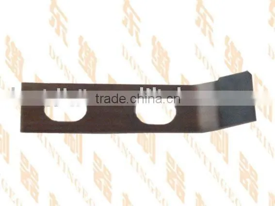 GTO Printing Machinery Gripper photo-3