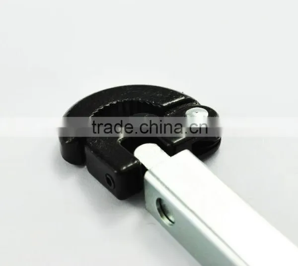 Plumbing Tools Telescoping Basin Wrench photo-3