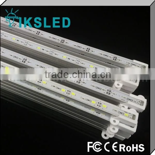 2015 China Good Quality Led Aquarium Light/ Aquarium Led Lighting/led Lighting photo-2
