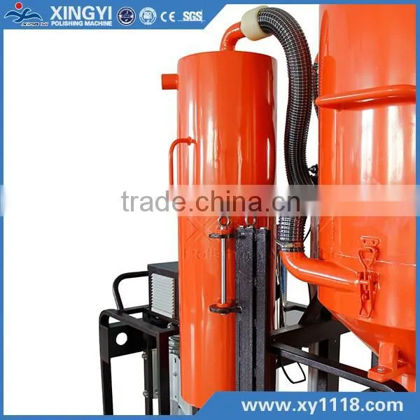 Wet and Dry Cleaner Manufacturer photo-4