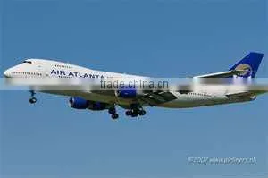 Best Express Service/Air Cargo,shenzhen China