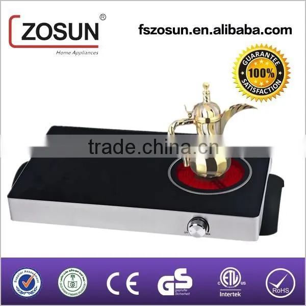 Keep food warm tray-Warming tray-Electric buffet warming tray-Electric warming tray ZS-102A