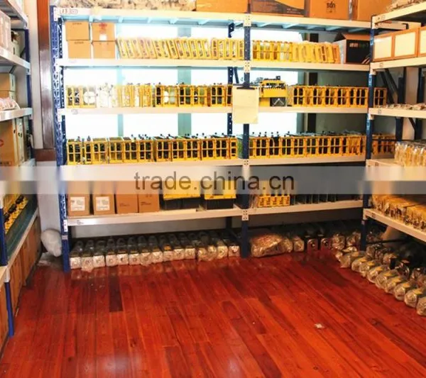 TOSOKU Handwheel Handle Manual Pulse RRE45BA1D5 Fanuc Cnc Machine Fanuc Control photo-6
