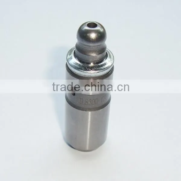 Hydraulic Follower Lifter Tappet Valve Tappet 96801271 4805453 BFS299S Chevrolet Captiva 2.0D Epica KL1 Cruze Lacetti Nubira 06- photo-5