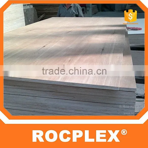 19/32 In. x 4 Ft. x 8 Ft. Rtd Sheathing Syp photo-5
