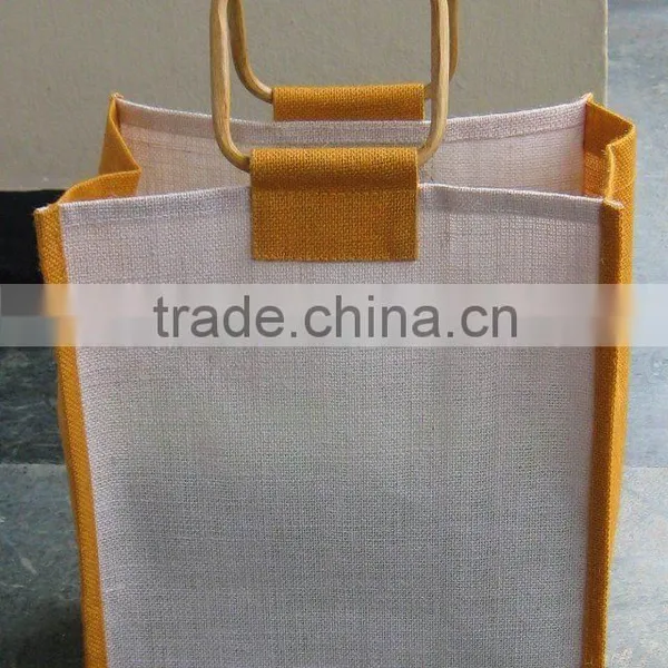 Shopper photo-4