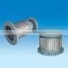 Flexible Metal Hose