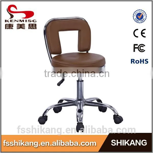 SK-E06 2015 Technician Stool, Stool for Pedicure photo-3