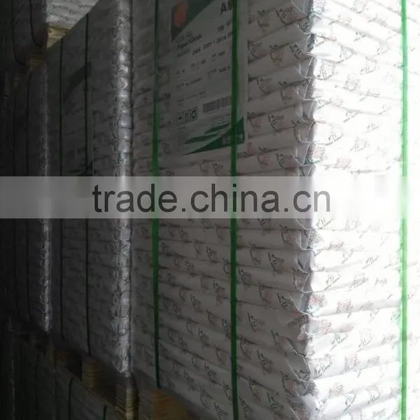 Top Quality Two Sides Coated C2S Glossy 105gsm Art Paper Price photo-6