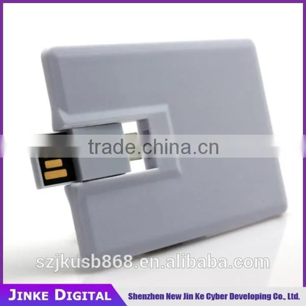 Promotion Otg Card Usb Flash Drives photo-2