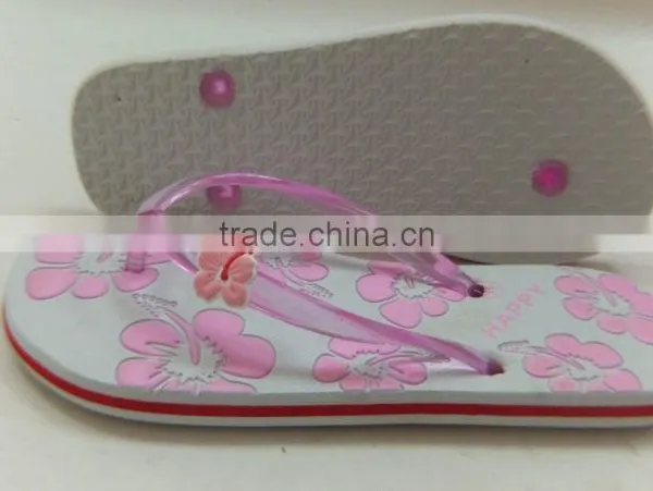 New Products in 2016 photo-4
