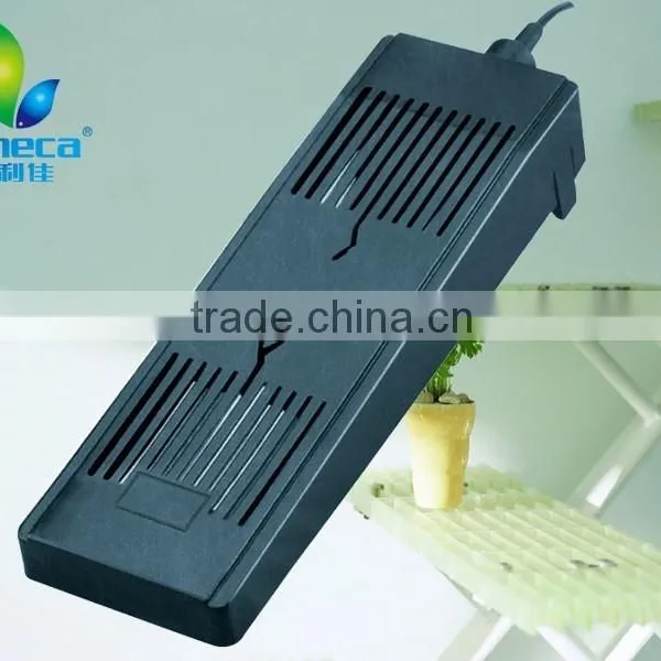 Mini Aquarium Accessories Electronic Co2 Systems Quality Choice photo-5