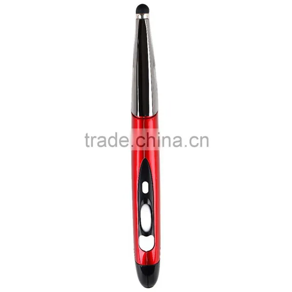 2016 Chinese New Item Laser Pen Mouse photo-3