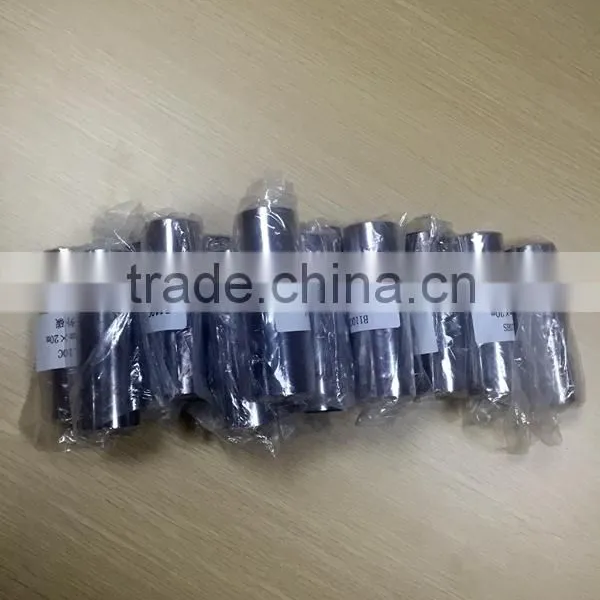 Customized Size Resin Ribbon 1 Inch Axis Dealer From China photo-3