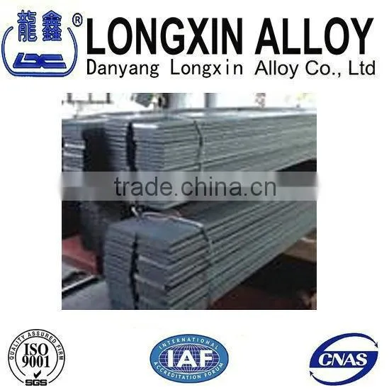 1.4541 Stainless Steel or Heat Resistant Steel