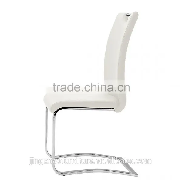 Modern Living Room Leather Chair photo-3