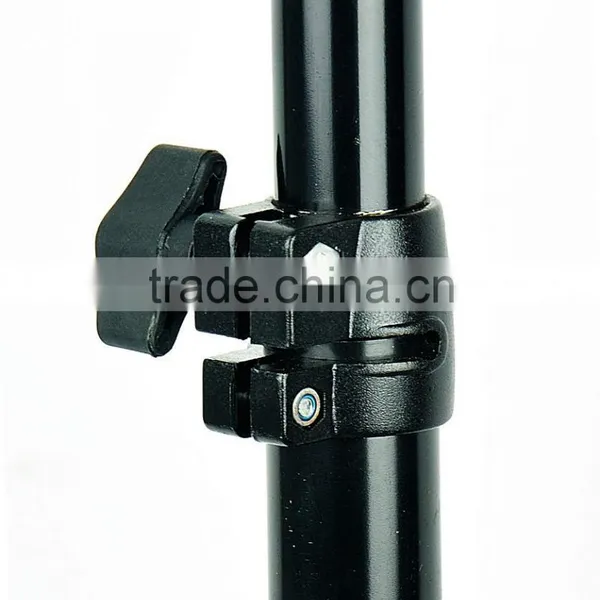 Photo Studio Background Support Stand photo-2