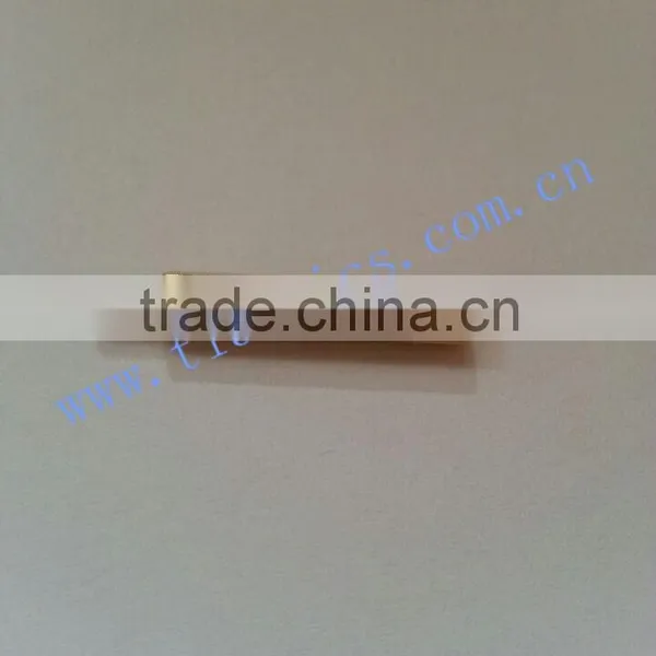 Brass Male and Female Standoffs