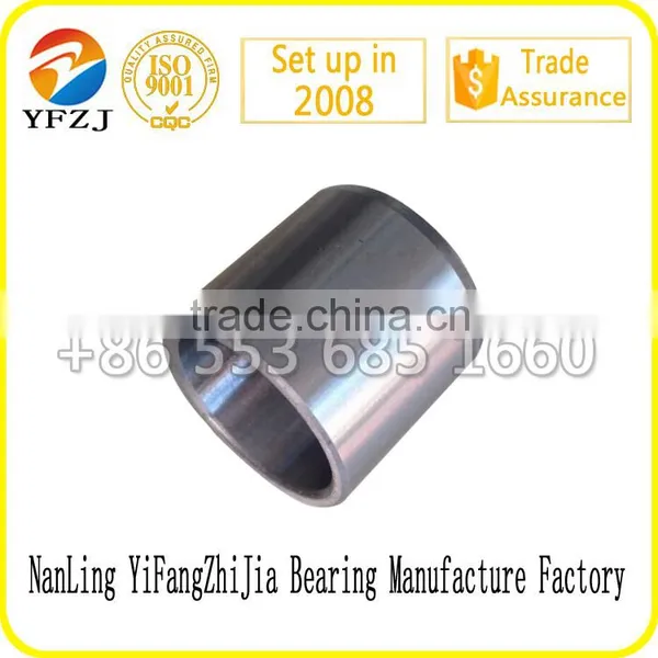 High Quality and Wear Resistence of Bearing Steel Tube/stainless Steel Bearing/bearing Steel