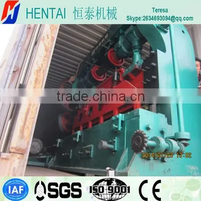 Buying Online in China Expanded Metal Mesh Machine/best Factory Price Expanded Metal Mesh Making Machine/expanded Metal Machine photo-5