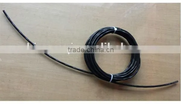 Thermocouple Extension Wire/Cable For Thermal Power Station photo-3