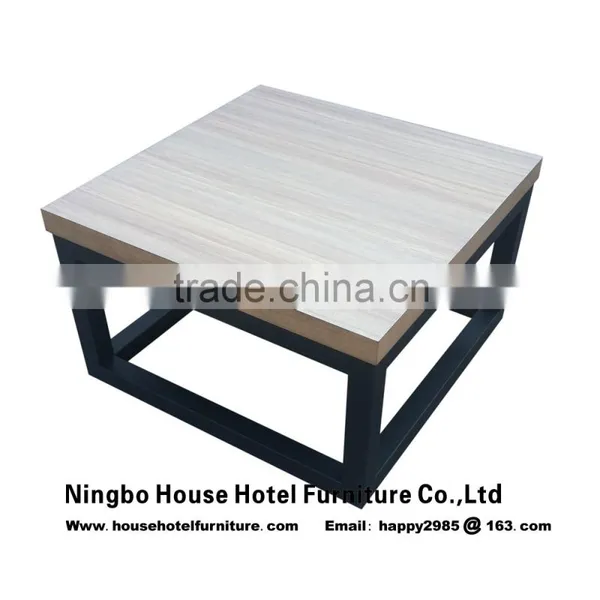 Hotel Project Furniture Vanity Base photo-2