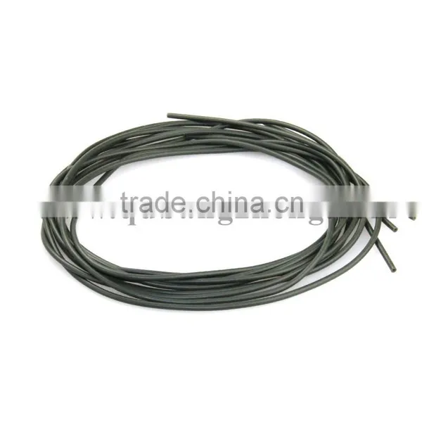 Wholesale Quality Carp Fishing Soft Silicon Rig Tubing photo-3